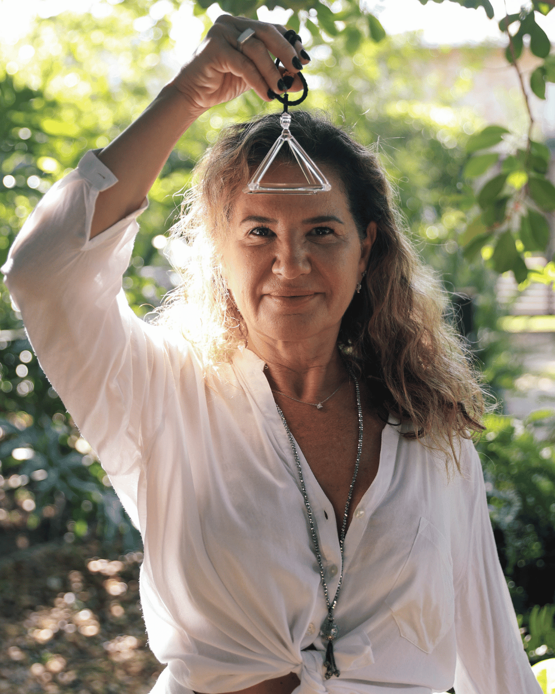 masterclass terapêutica online