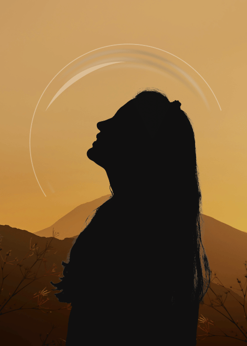 Um olhar integrativo